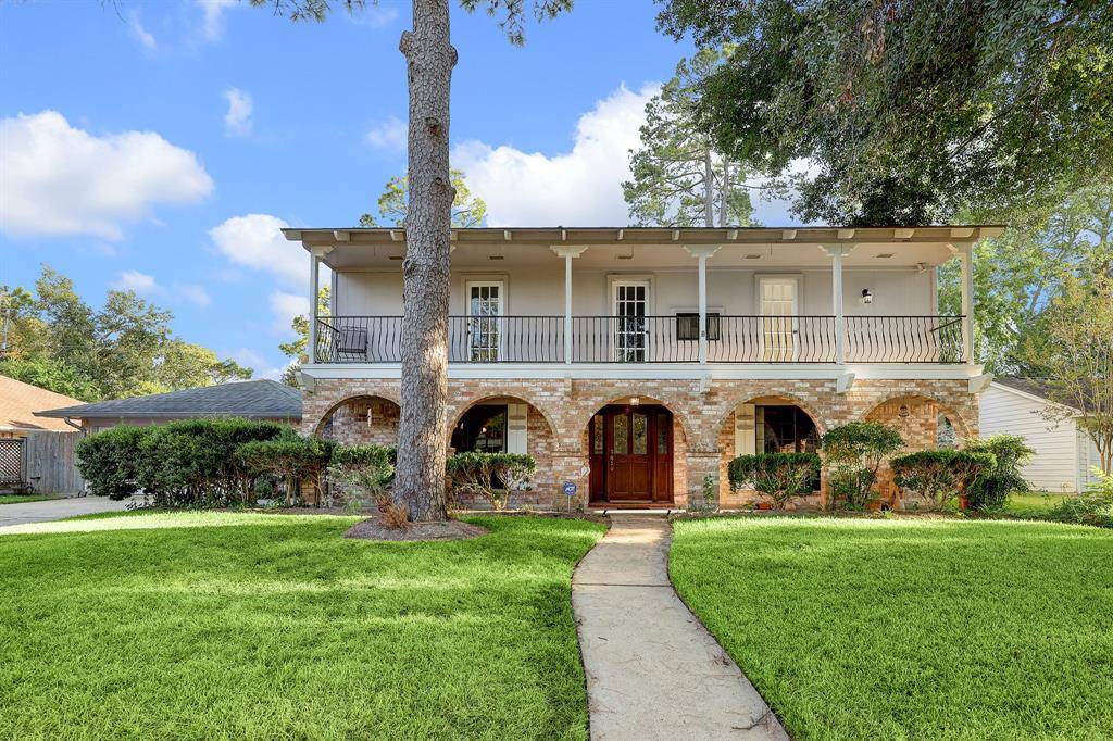 Houston, TX 77040,9 Rocky LN
