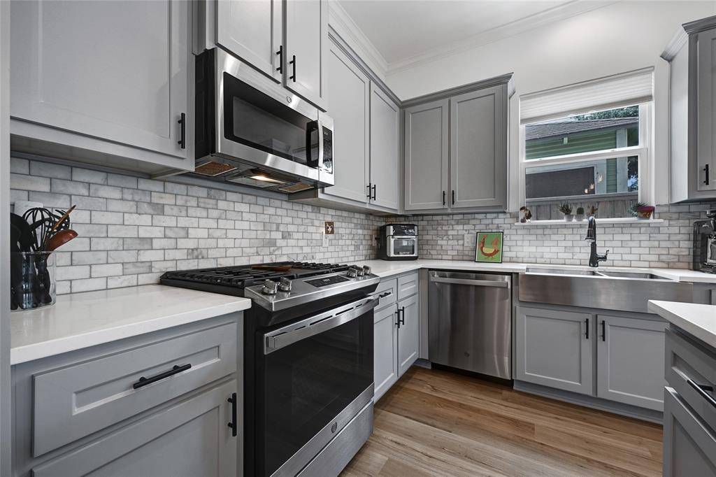 Houston, TX 77011,7318 Avenue L