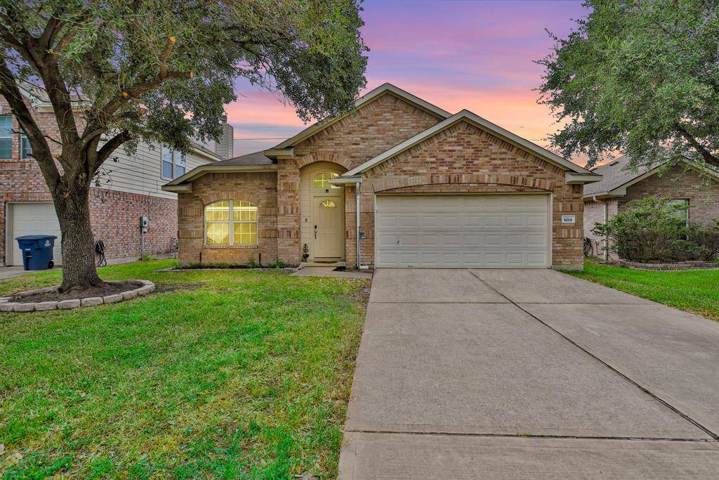 Spring, TX 77379,5015 Bridgecrossing CT