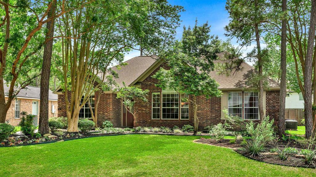 The Woodlands, TX 77381,67 W Summer Storm CIR