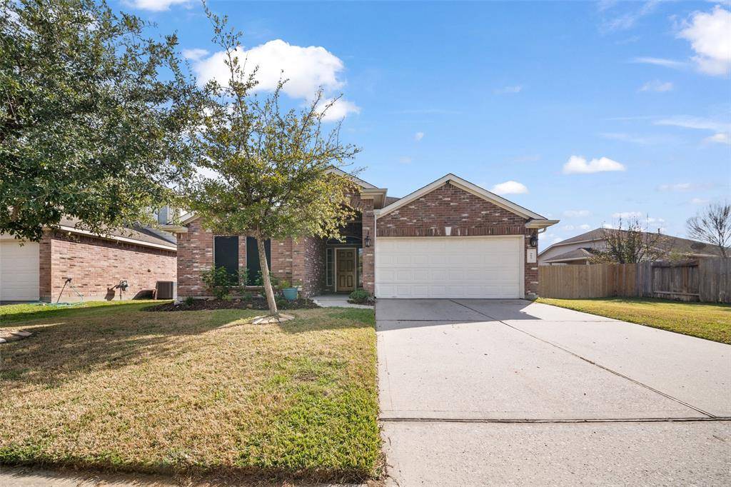 Tomball, TX 77375,9627 Brenthaven Springs LN