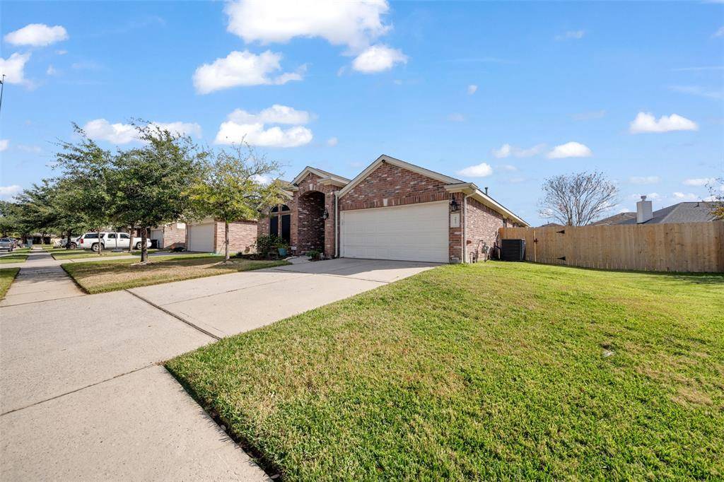 Tomball, TX 77375,9627 Brenthaven Springs LN