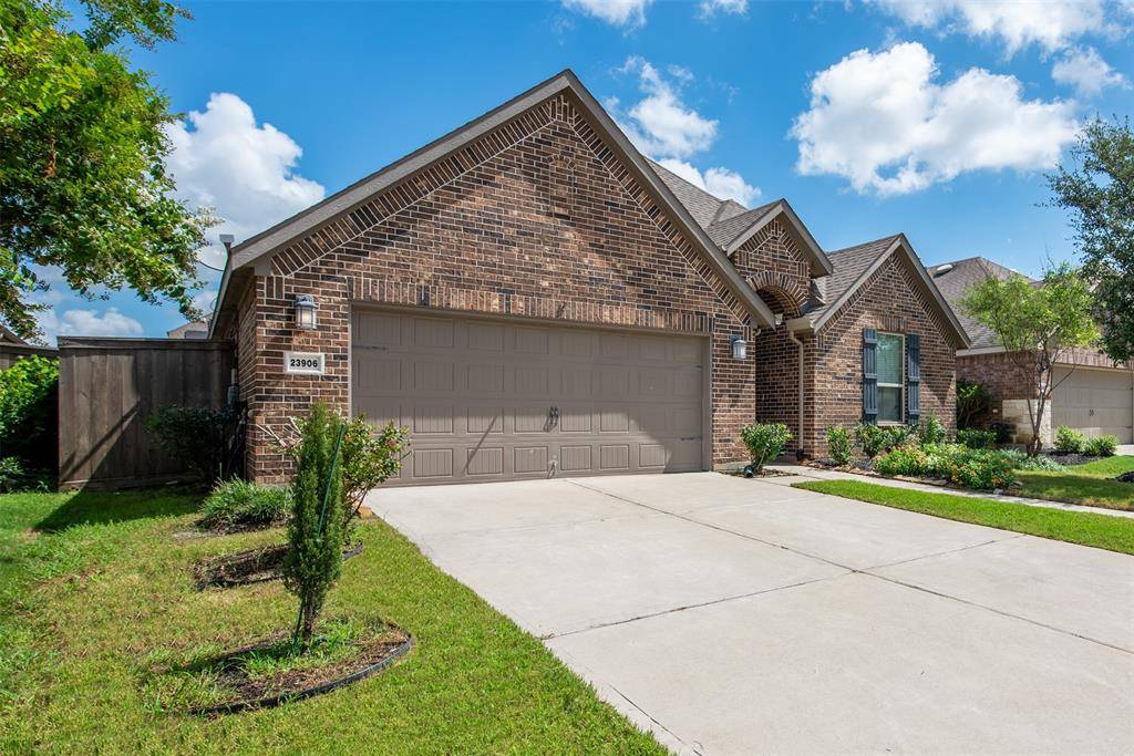 Katy, TX 77493,23906 Providence Glen TRL