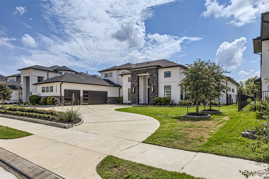 Cypress, TX 77433,15802 Park Poetry CT