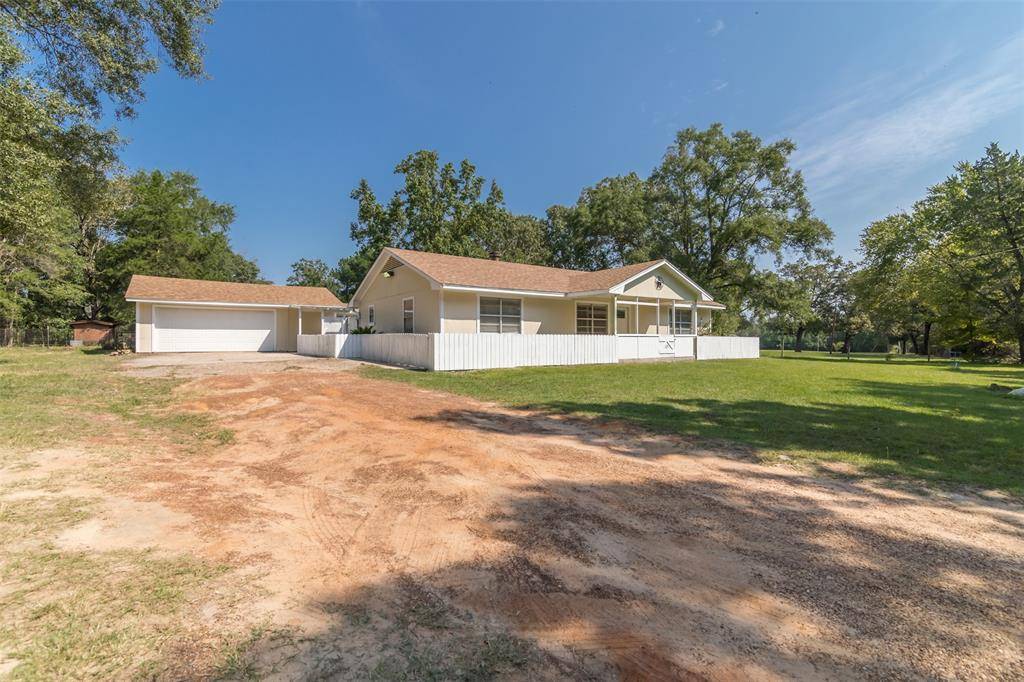Huntsville, TX 77340,2137 FM 1375 Road