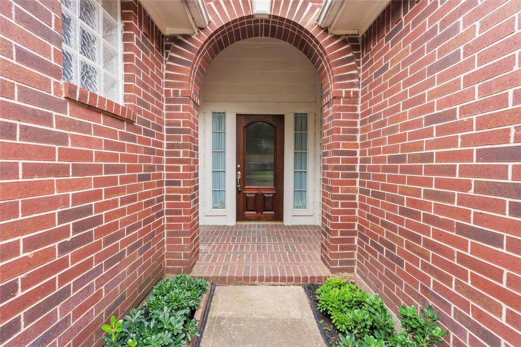 Sugar Land, TX 77479,1130 Foxland Chase ST
