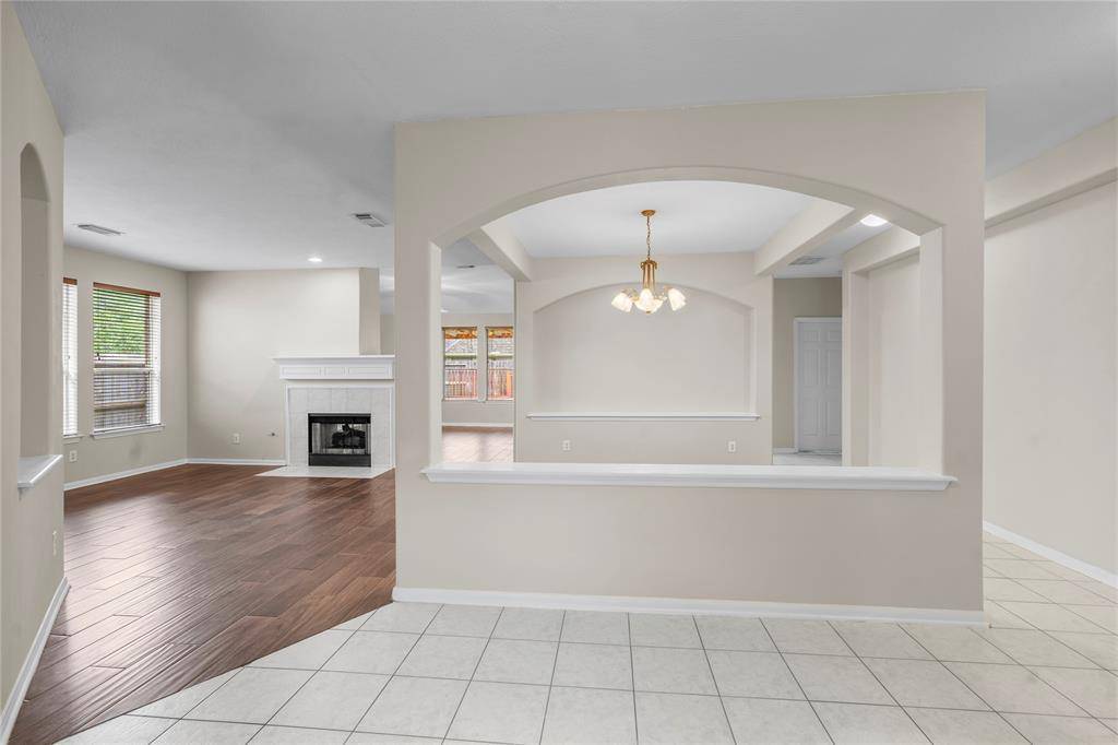 Sugar Land, TX 77479,1130 Foxland Chase ST