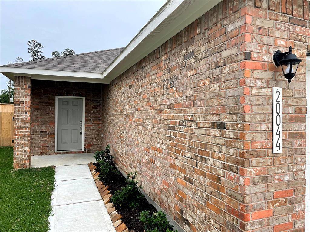 Porter, TX 77365,20044 Tuft Canyon CT