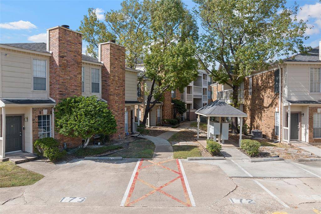 Houston, TX 77054,2626 Holly Hall ST #1211