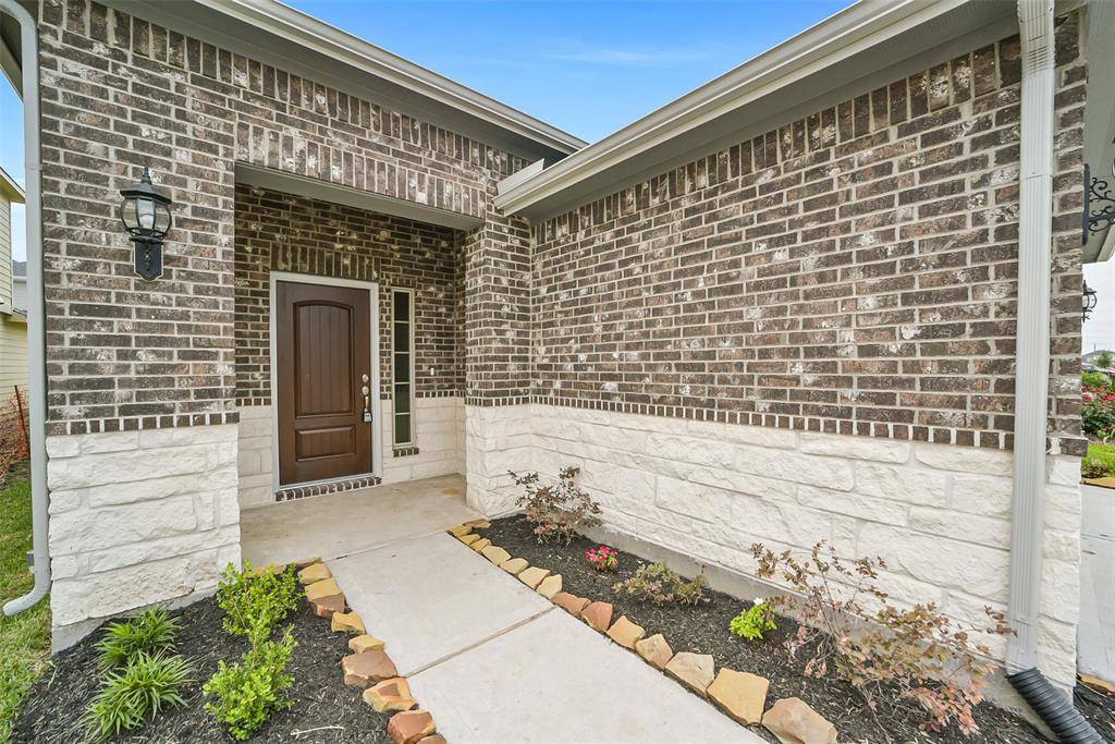 Houston, TX 77053,4215 Sternside LN