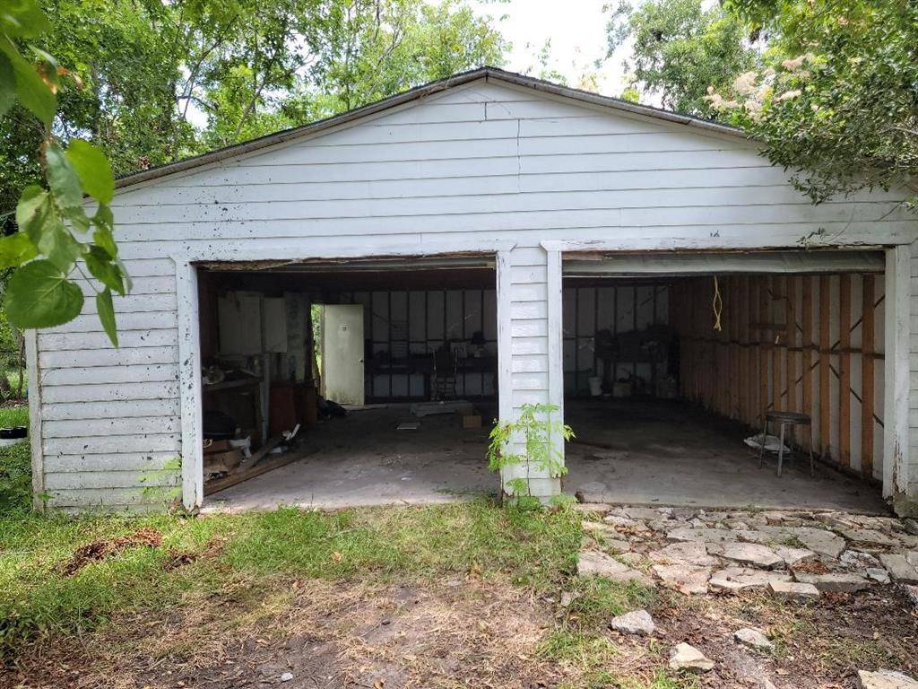 La Marque, TX 77568,421 Avenue B