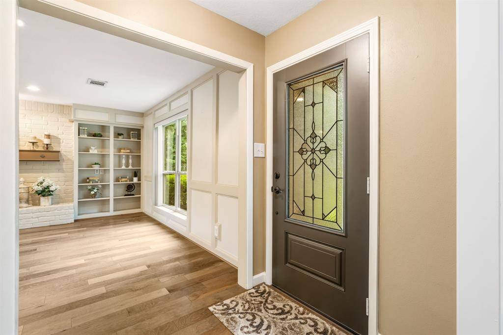 The Woodlands, TX 77381,7 E Torch Pine CIR