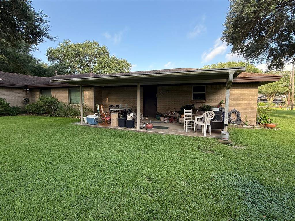 Baytown, TX 77521,3512 Singleton RD