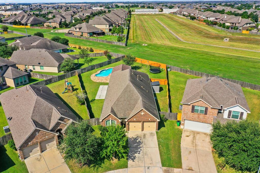 Katy, TX 77494,27179 Danbridge Gulch LN