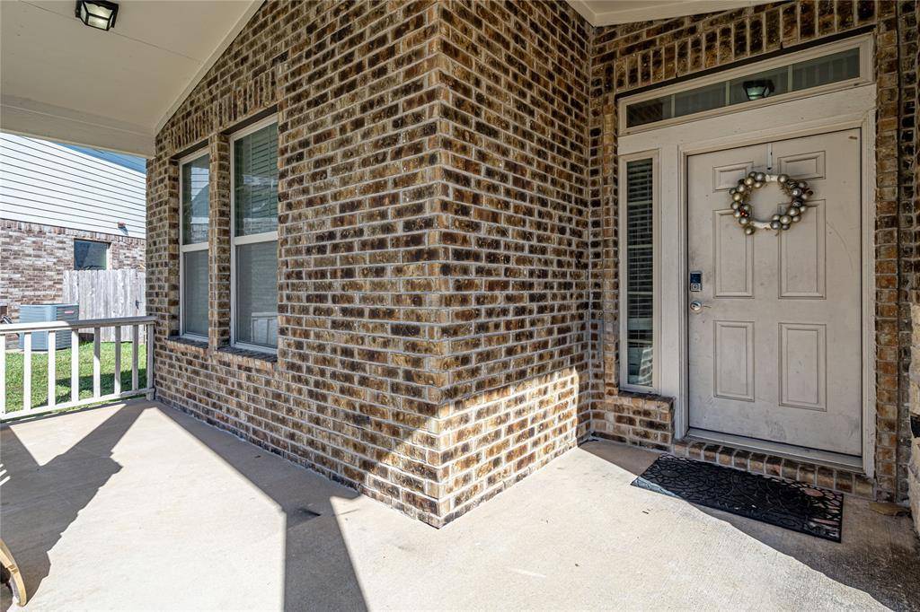 Katy, TX 77449,20706 Gentle Rain Ct