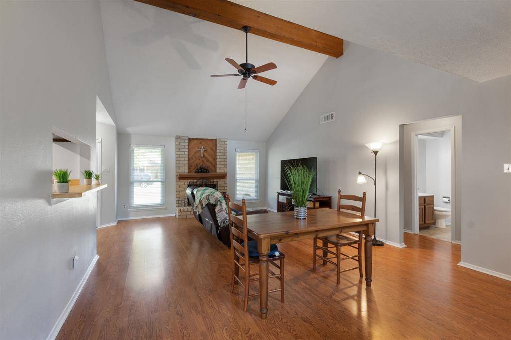 Spring, TX 77388,4315 Stallion Brook LN