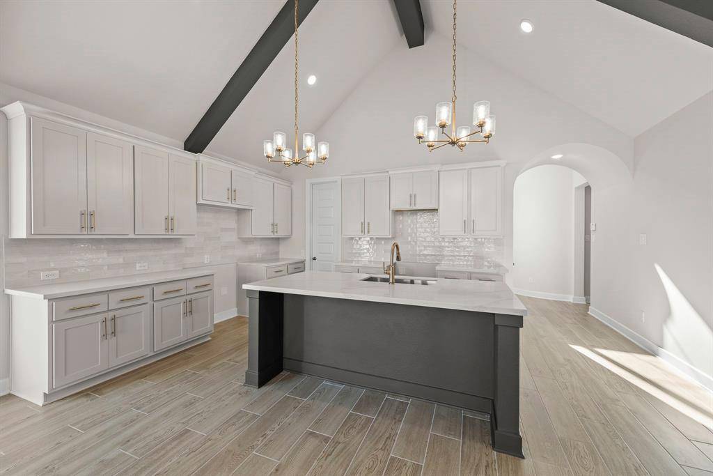 Humble, TX 77346,16630 Yaklin Meadow CT