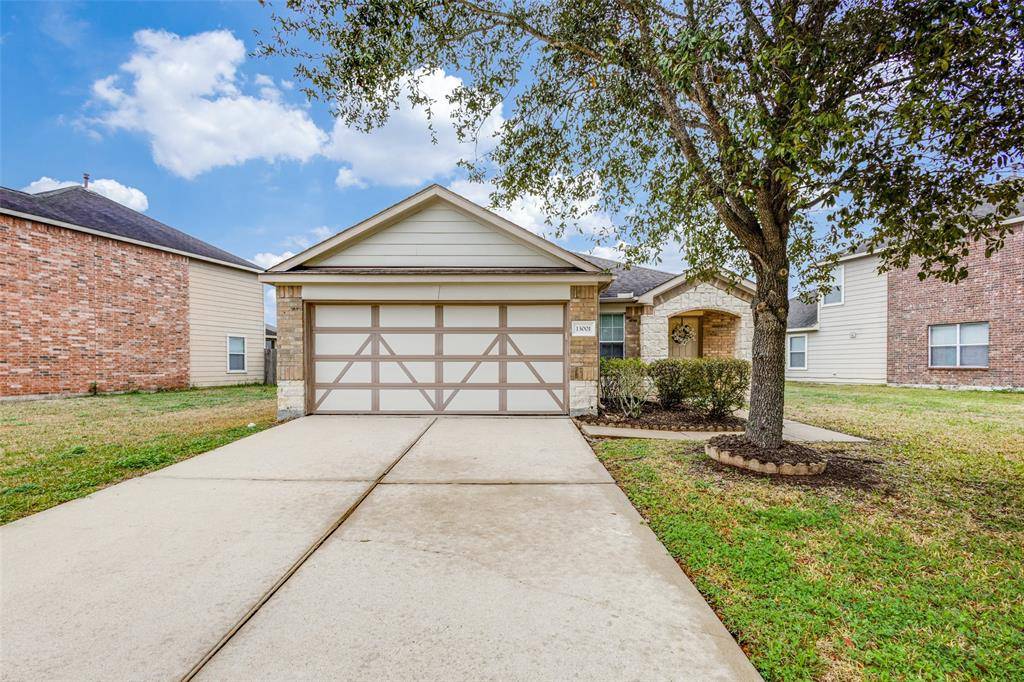 Pearland, TX 77584,13001 Trail Manor DR