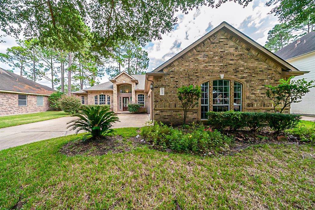 Cypress, TX 77429,18642 Mosshill Estates LN