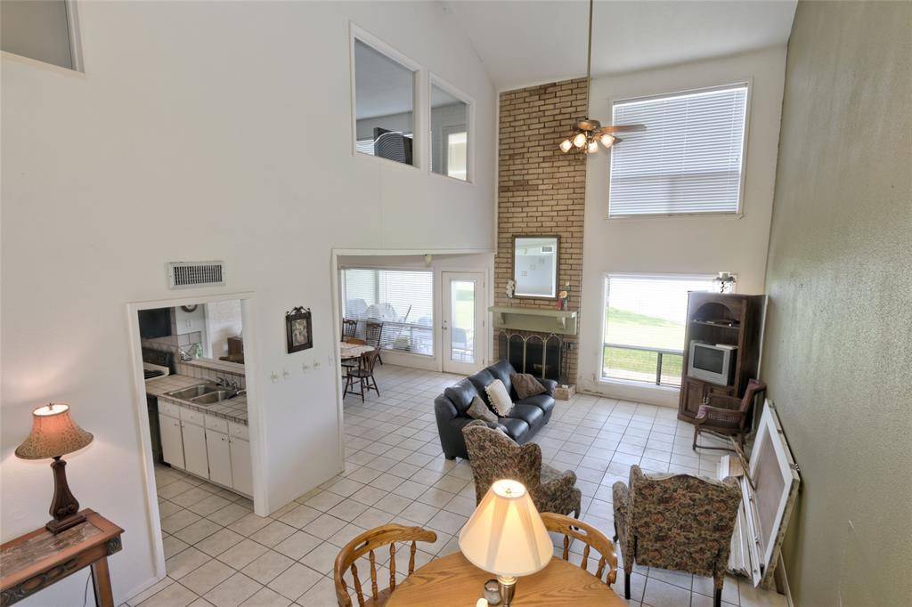 Livingston, TX 77351,100 Edgewater DR #31