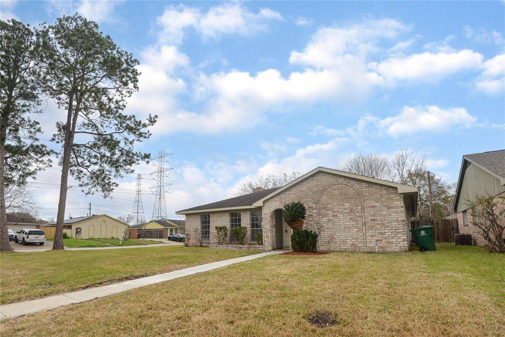 Houston, TX 77072,11434 Triola LN