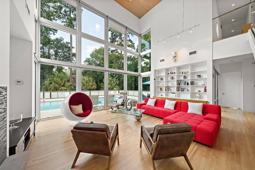 The Woodlands, TX 77380,118 Angel Leaf RD