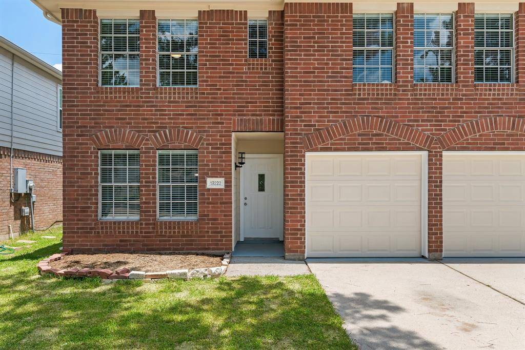 Tomball, TX 77375,19222 Wading River DR