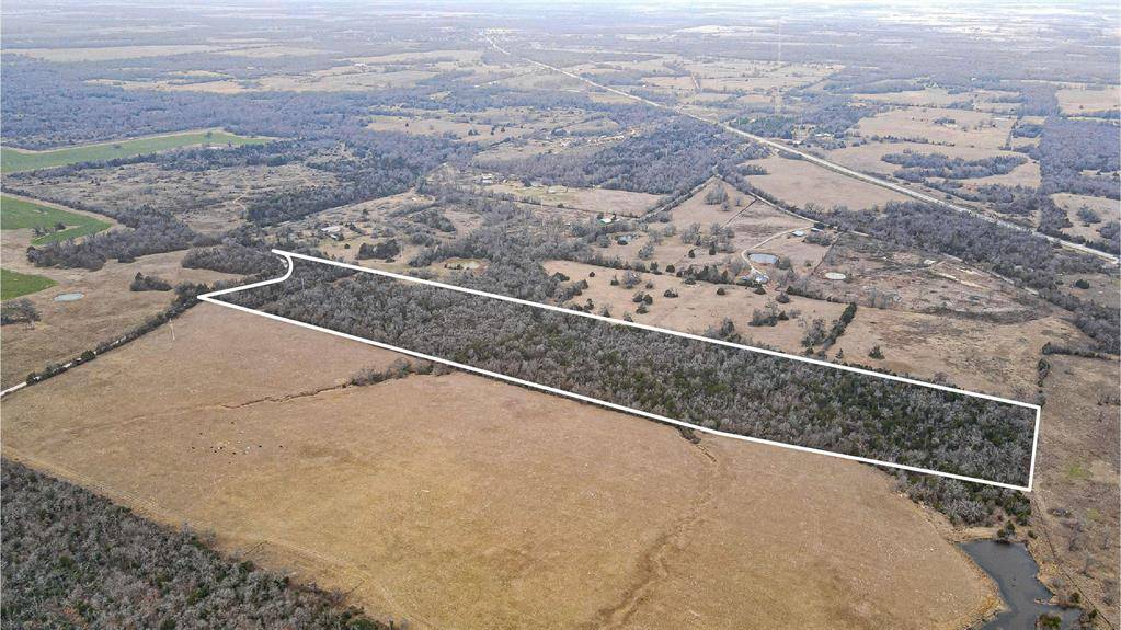 Kosse, TX 76653,TBD LCR 705