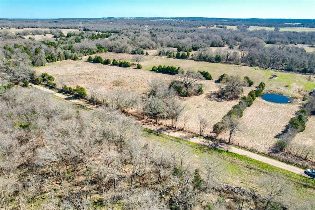 Fairfield, TX 75840,0000 FCR 511