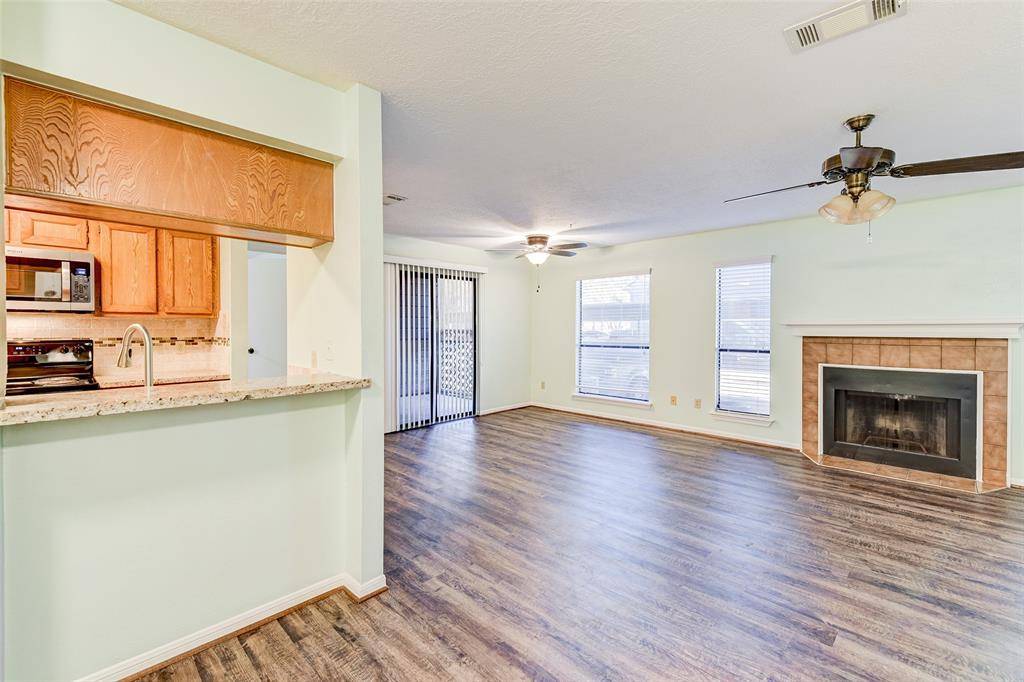 Cypress, TX 77429,12755 Mill Ridge DR #412