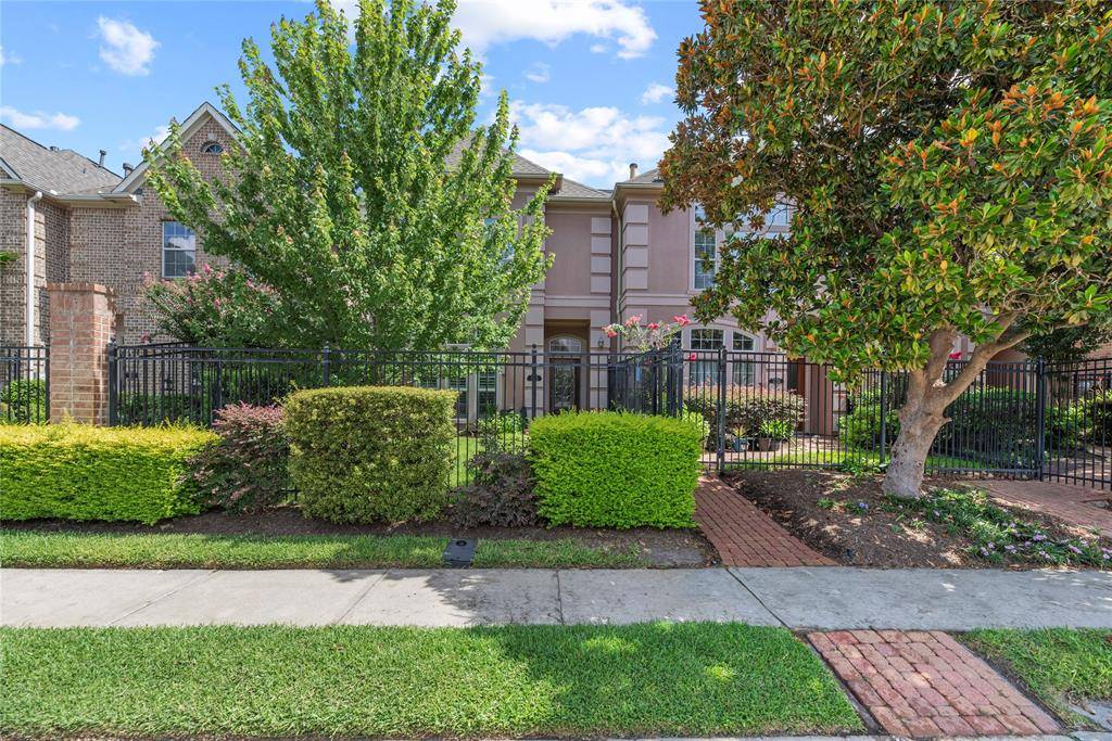 Houston, TX 77077,13535 Brookbluff LN