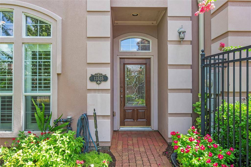 Houston, TX 77077,13535 Brookbluff LN