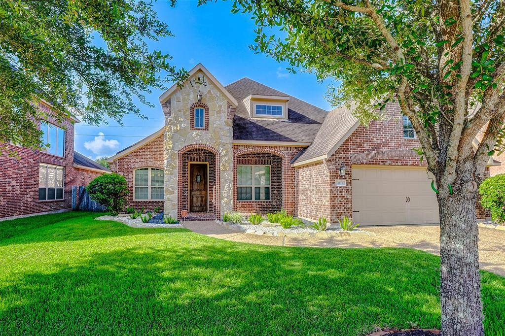 Richmond, TX 77407,4910 Beech Fern Dr