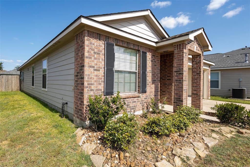 Katy, TX 77449,2634 Chisolm Creek CT