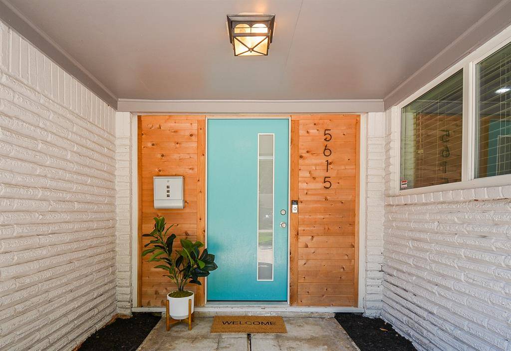 Houston, TX 77035,5615 Duxbury ST