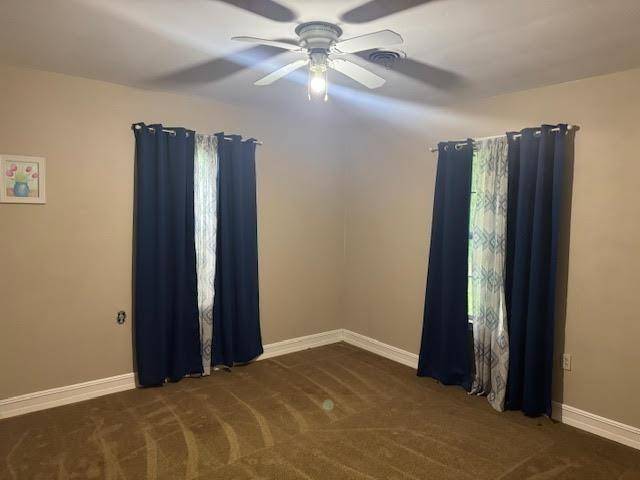 Pinehurst, TX 77630,3475 Pelican ST