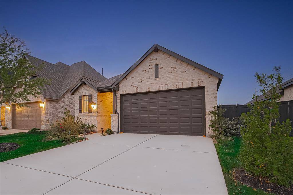 Richmond, TX 77406,126 Nightshade ST