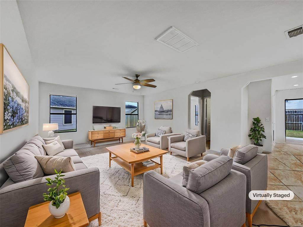 Katy, TX 77449,21382 Beacon Springs LN