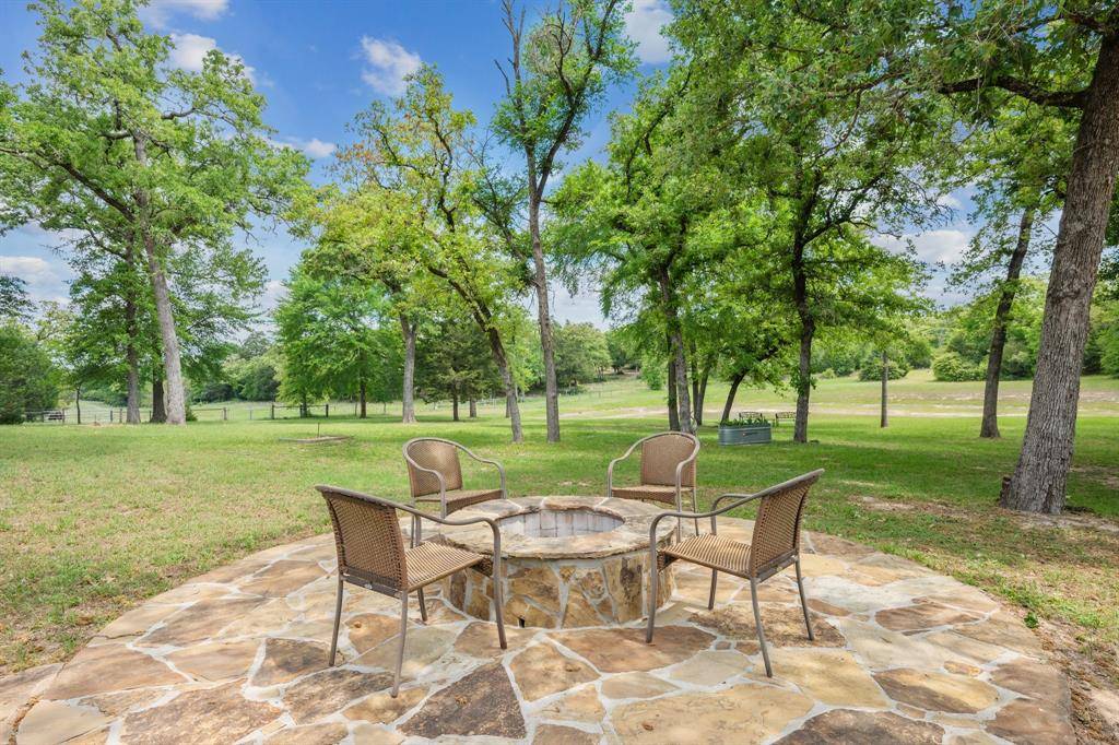 Caldwell, TX 77836,8058 White Tail Trl - 11 acres