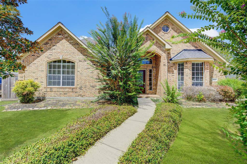 Houston, TX 77044,14407 Jessica Falls CIR