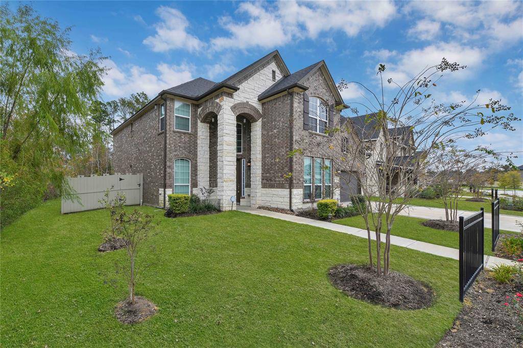 Conroe, TX 77385,17541 Harpers WAY