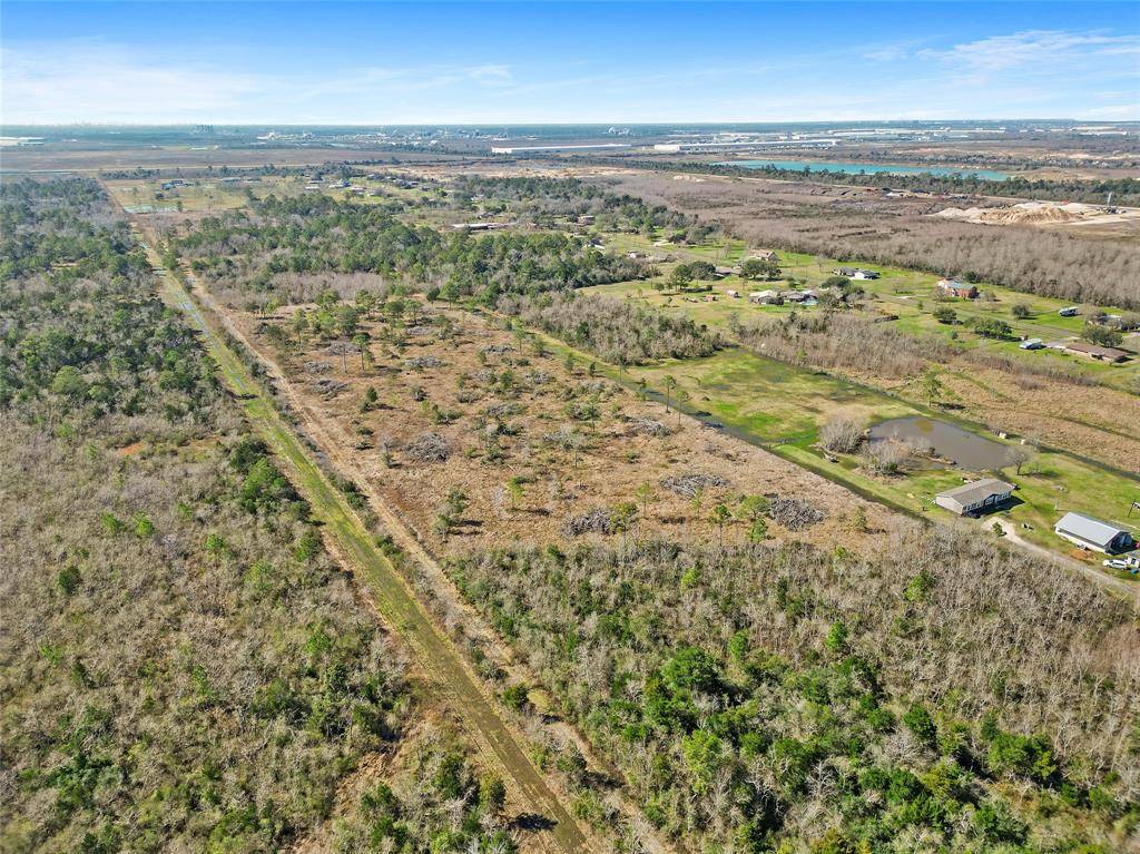Baytown, TX 77523,TBD FM 2354