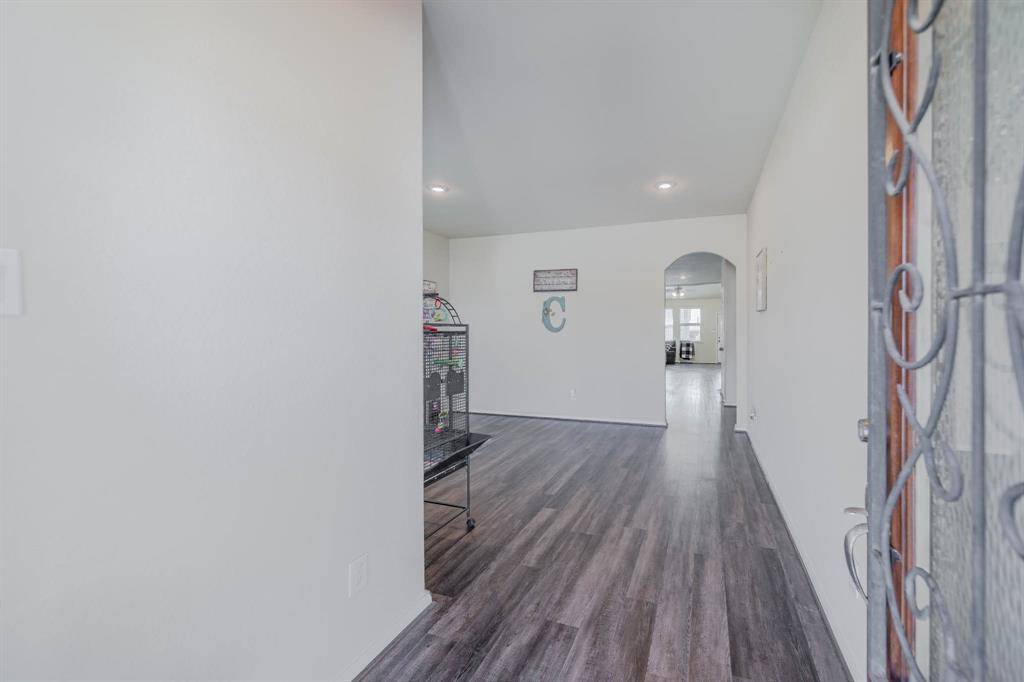 Montgomery, TX 77356,321 Terra Vista CIR