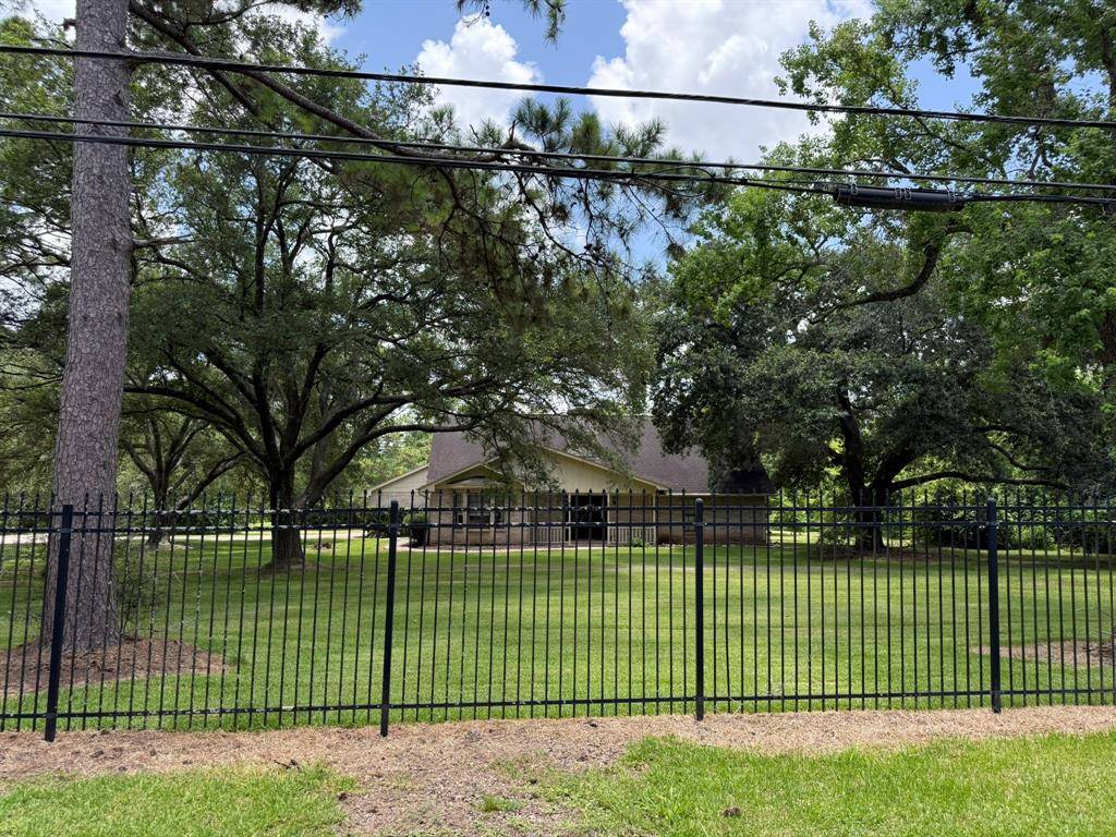 Dickinson, TX 77539,831 Avenue L