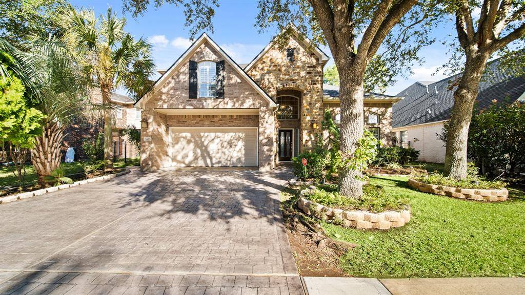 Sugar Land, TX 77498,14215 Ingham CT