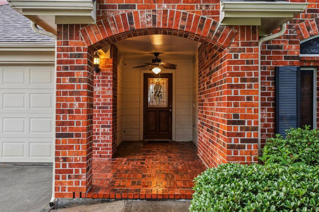 Deer Park, TX 77536,2209 Sabine DR