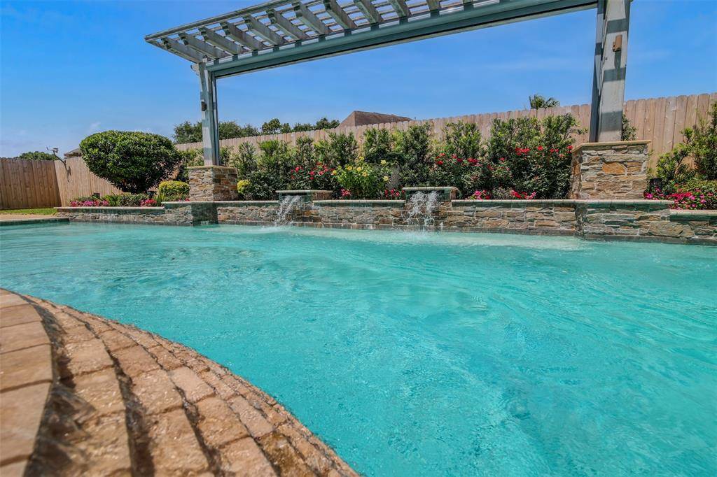 Katy, TX 77450,2102 White Eagle LN