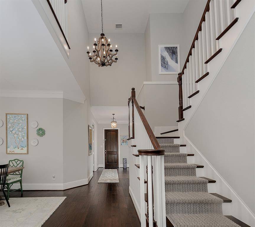 The Woodlands, TX 77389,14 Glory Garden WAY
