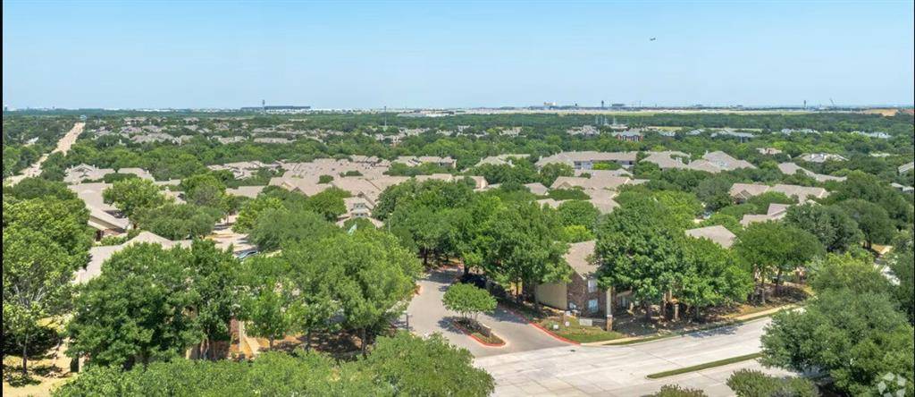 Euless, TX 76039,601 E Ash Ln