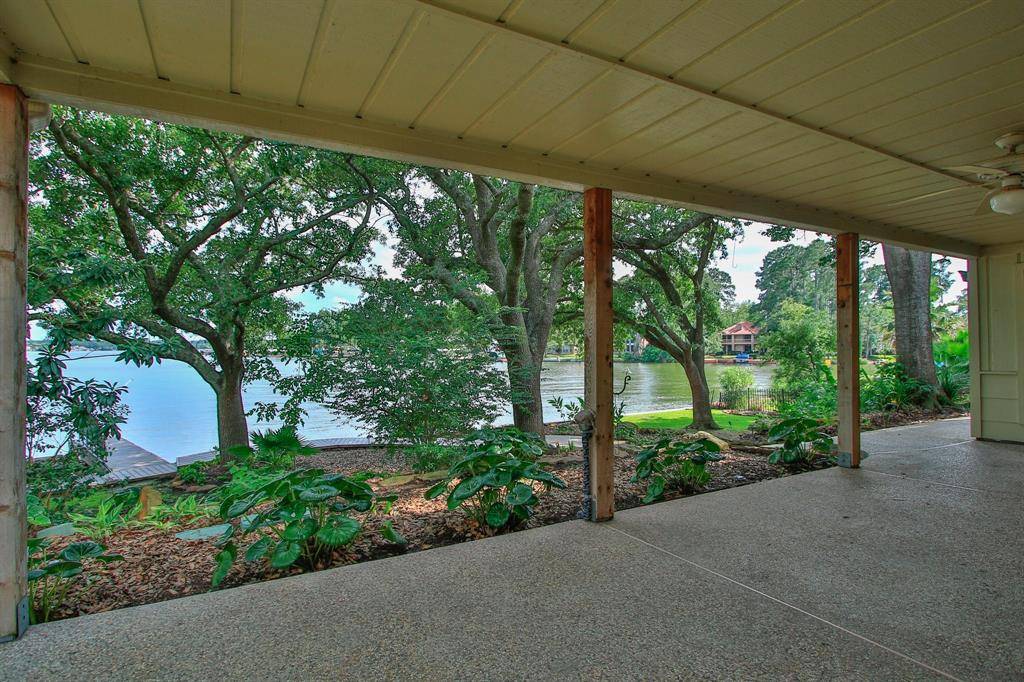 Montgomery, TX 77356,3023 Willowbend RD